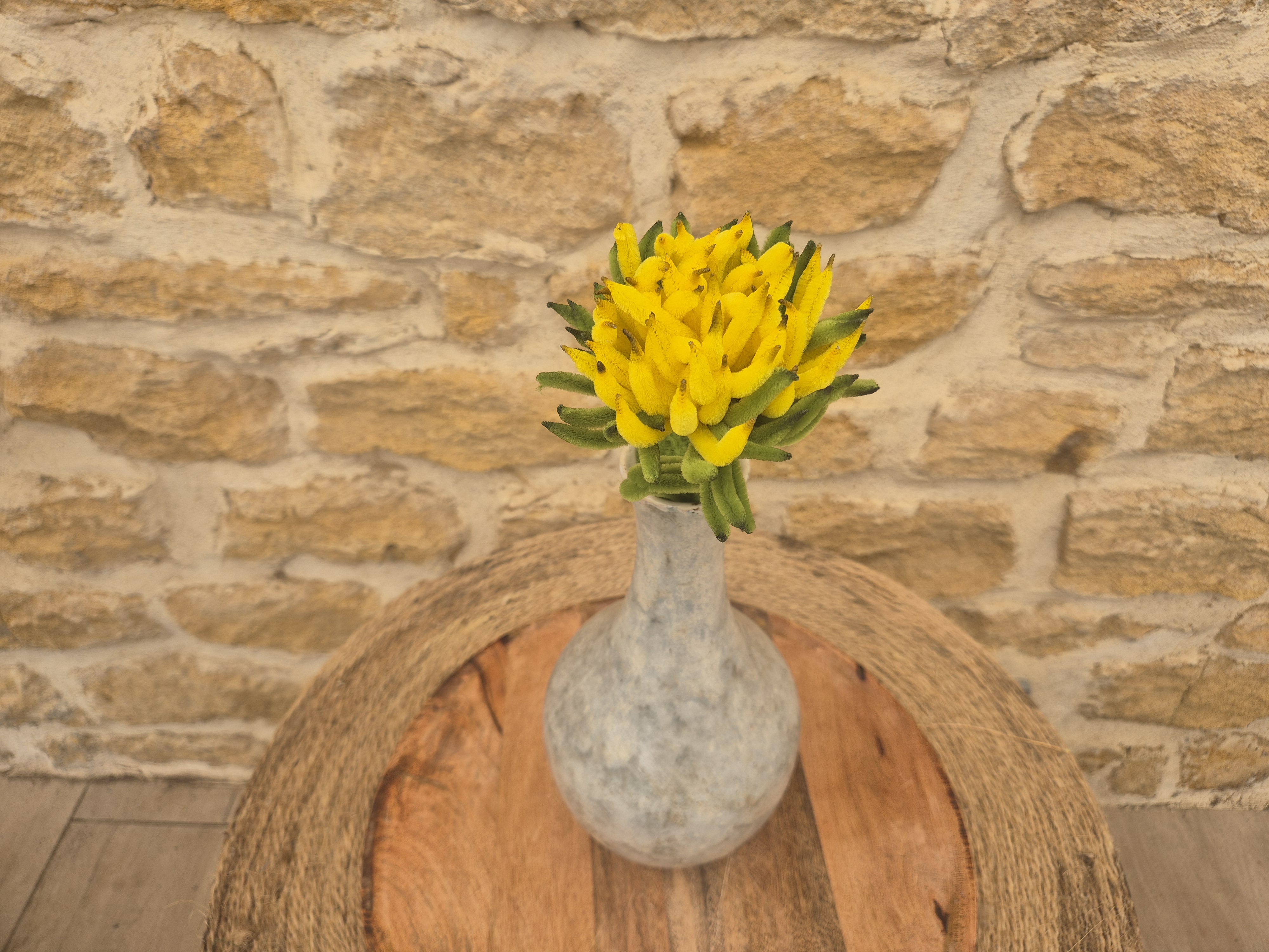 Les Pivoines