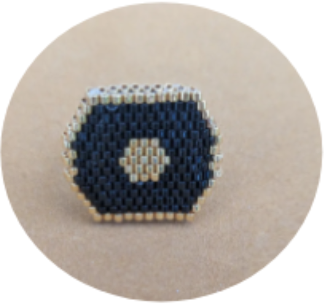 Bague