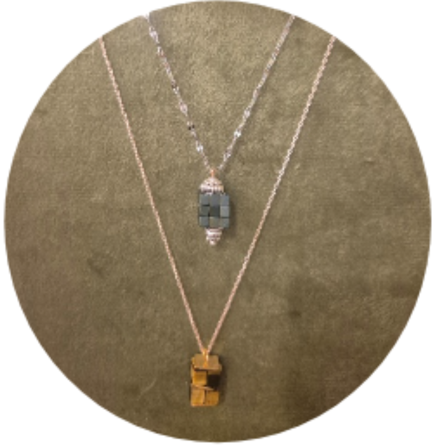 Collier