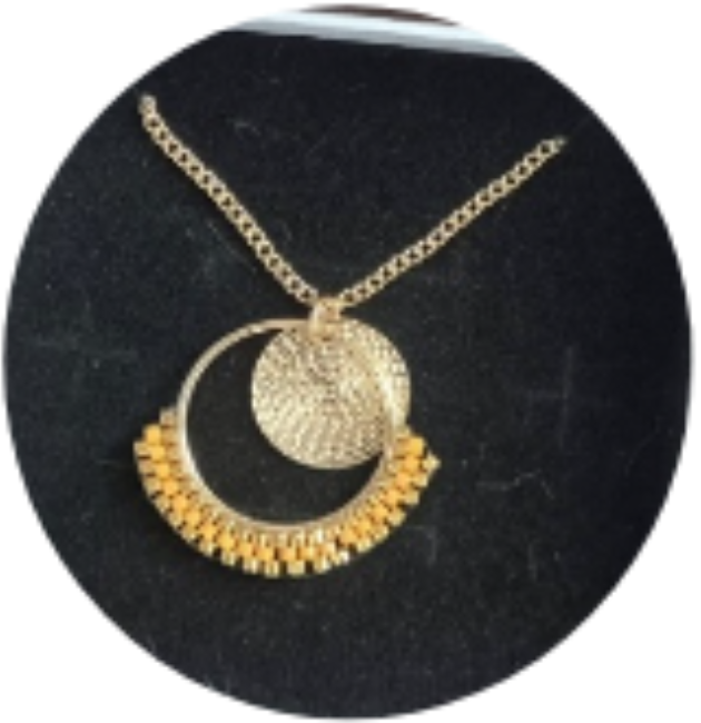 Bijoux à moins de 30€