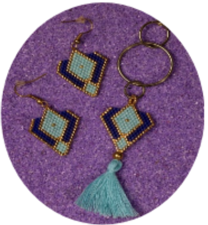 Parure